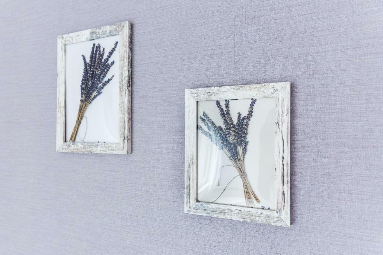 Apartamento Blisko Lasu